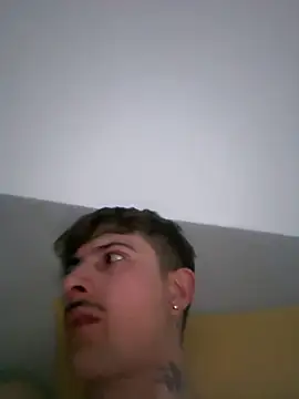 Jason offizell online show from March 20, 8:46 pm