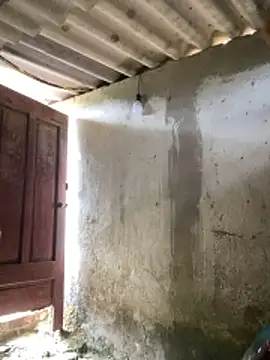 Samsam-006 online show from January 17, 5:56 am