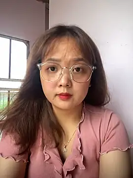 Samsam-006 online show from April 4, 10:24 am