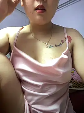 Samsam-006 online show from April 8, 9:42 am