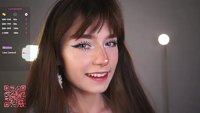 Lanenger online show from February 25, 10:19 pm