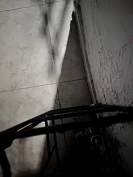 Foxyhot 696 online show from December 19, 2:07 am