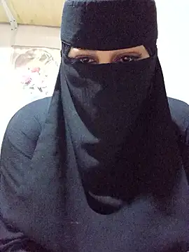 -Batta- online show from January 9, 5:04 pm