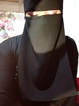 -Batta- online show from January 11, 4:23 pm