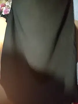 -Batta- online show from January 14, 2:06 am