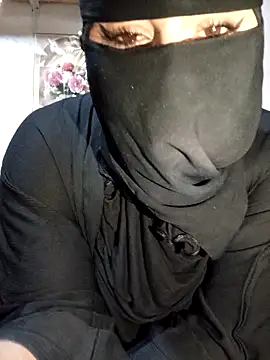 -Batta- online show from March 16, 10:14 pm