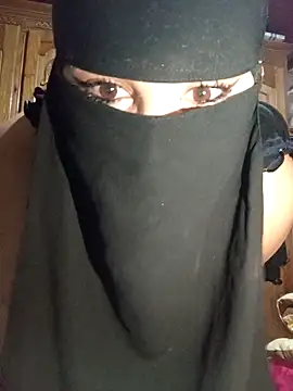 -Batta- online show from April 19, 1:21 pm