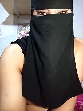 -Batta- online show from April 21, 2:26 am