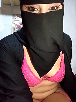 -Batta- online show from April 22, 11:50 pm