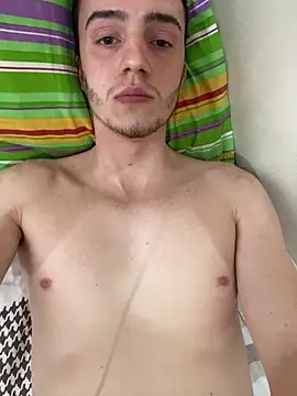 Alaslardan online show from May 3, 12:44 pm