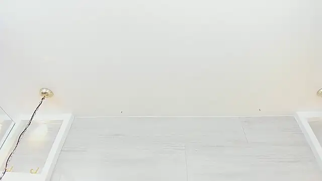 Snapshot of danna_loyd chatting on December 15, 3:33 am danna loyd online show from December 15, 3:33 am