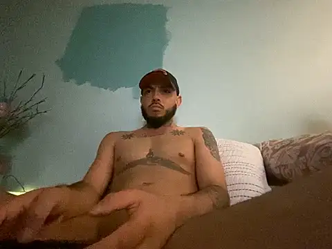 Snapshot of jo67rivera chatting on July 3, 11:49 am jo67rivera online show from July 3, 11:49 am