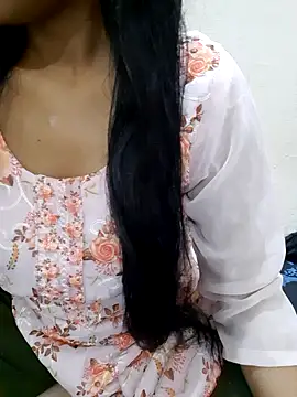 Riya rani8 online show from March 16, 2:43 pm