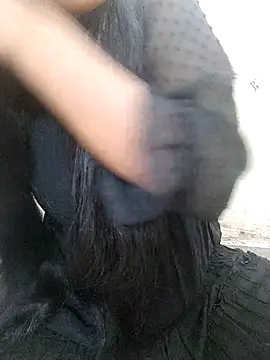 Riya rani8 online show from April 5, 12:02 pm