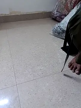 Riya rani8 online show from April 12, 4:56 pm