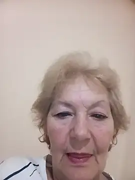 Calypso-Loove online show from December 19, 11:50 am