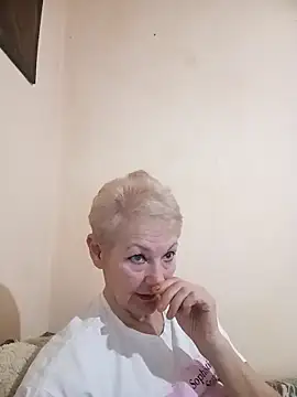 Calypso-Loove online show from March 4, 3:18 pm