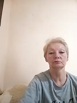 Calypso-Loove online show from March 29, 10:26 am