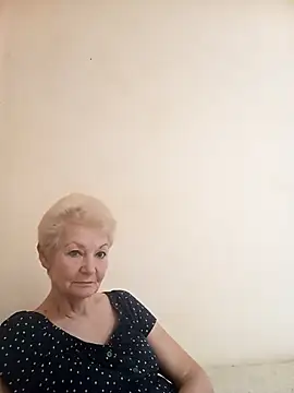 Calypso-Loove online show from April 10, 10:31 am