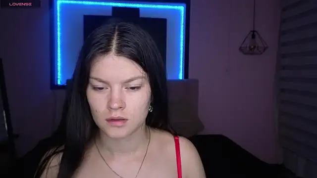 Sara valderrama  online show from February 20, 12:38 pm