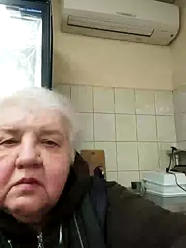 HapinessLovee online show from December 23, 6:22 am