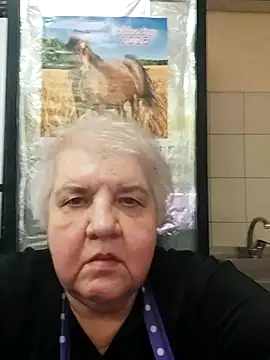 HapinessLovee online show from January 8, 11:12 am