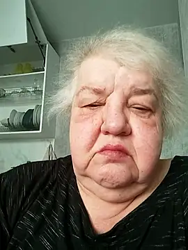 HapinessLovee online show from March 13, 7:48 am