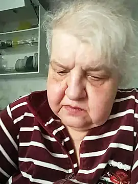 HapinessLovee online show from April 5, 6:10 am