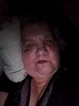 HapinessLovee online show from April 5, 11:57 pm