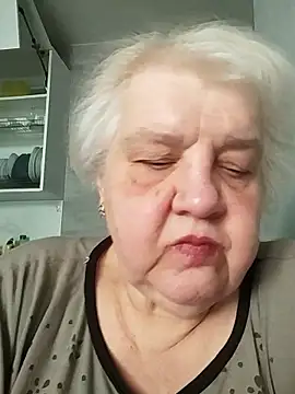 HapinessLovee online show from April 6, 7:09 am