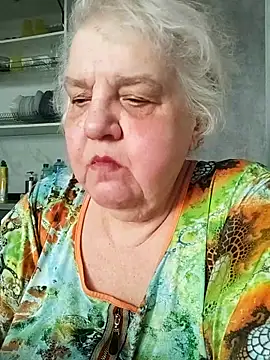 HapinessLovee online show from April 7, 6:25 am