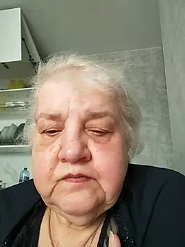 HapinessLovee online show from April 15, 8:43 am