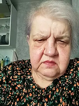 HapinessLovee online show from April 17, 6:38 am