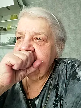 HapinessLovee online show from April 19, 10:58 am