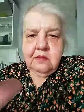 HapinessLovee online show from April 21, 6:31 am