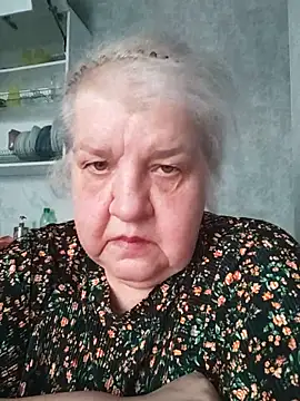 HapinessLovee online show from April 23, 6:25 am