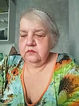 HapinessLovee online show from April 24, 6:38 am