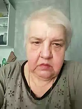 HapinessLovee online show from April 25, 11:13 am