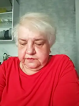 HapinessLovee online show from May 24, 7:57 am