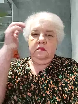 HapinessLovee online show from May 30, 6:43 am