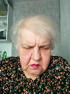 HapinessLovee online show from June 5, 8:09 am