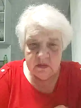 HapinessLovee online show from June 7, 5:49 pm