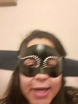 h4cPaolaMascherata online show from March 2, 6:04 pm