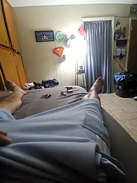 Lee trippy online show from July 20, 12:29 pm