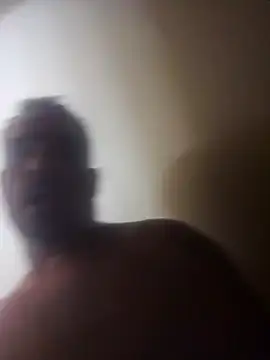 Lee trippy online show from July 29, 3:04 am
