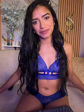Snapshot of AlinaArgii chatting on June 29, 2:06 pm AlinaArgii online show from June 29, 2:06 pm
