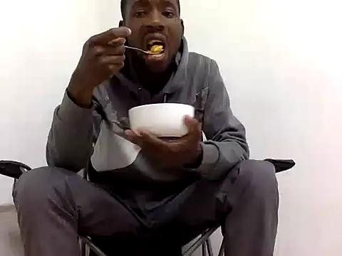 BloodmoonAlpha 1 online show from January 14, 7:08 pm