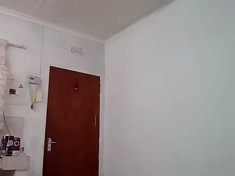 BloodmoonAlpha 1 online show from February 19, 4:03 pm