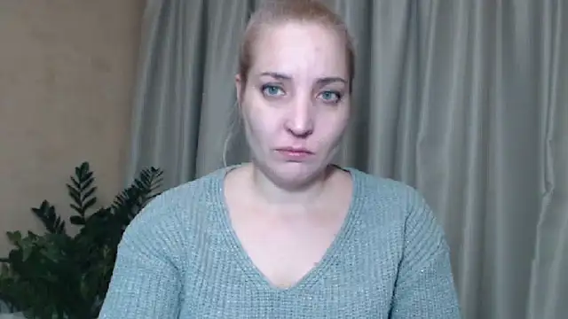 Snapshot of sweetpussy chatting on January 10, 4:20 pm sweetpussy online show from January 10, 4:20 pm