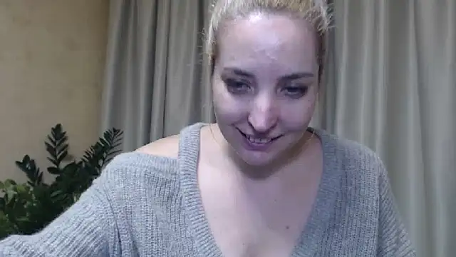 Snapshot of sweetpussy chatting on January 26, 7:09 pm sweetpussy online show from January 26, 7:09 pm